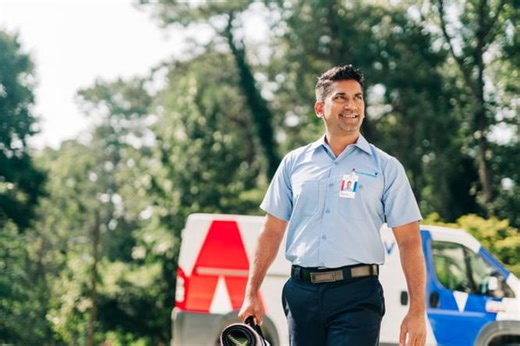 Professional AC Repair Fairview TX | Fast & Reliable HVAC Service