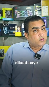 🎯 Big margins steady renewal earnings 24x7 partner support. 🚀 Partner with BUSY today. | Busy Accounting Software