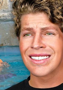 Stay Wild S01:E04 - The Ultimate Try Not to Cringe Challenge
