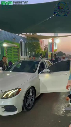 HISTORY MADE | EDUCATIONAL EXPO 2026! Pakistan School Seeb proudly presents its very first Educational Expo — The Curious Mind Expo A landmark celebration of knowledge, creativity, and innovation, The Curious Mind Expo came alive with exceptional student projects across Science, Mathematics, Urdu, English, Social Studies, Arts & Artifacts, Artificial Intelligence, Arabic, Islamic Values, Financial Literacy, Ramzan themes and an inspiring Awareness Walk. This expo was a true reflection of curious