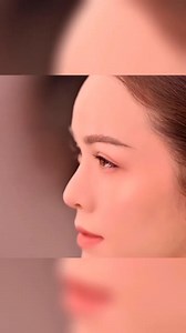 Vườn hồng ngày xưa Đã úa tàn Con tim khổ đau đã héo mòn💘 | Mai Hoàng Anh Thư
