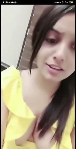 Video Call HD Imo Video call HD Random Video Chat With Stranger