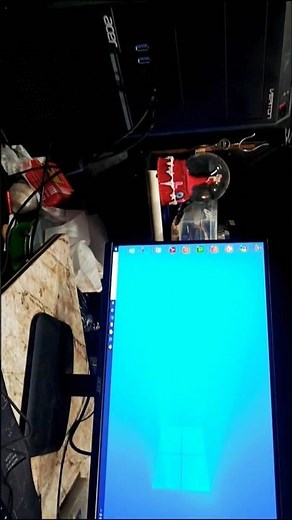 Acer Veriton Desktop PC Repair & Full Service | Upgrade | Windows Installation | Quixotic Edge