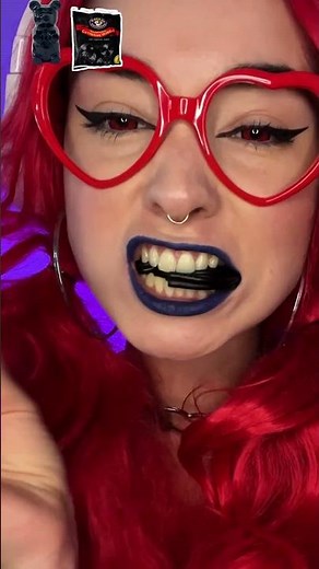 Epic Gummy Bear Showdown 🍬🐻 | Sweet Challenge Madness!