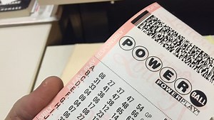 A winner's guide to managing your Powerball jackpot