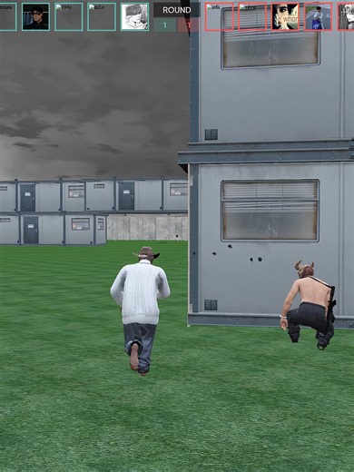 ‏عشان الدعم لايطيح #mt #foryou #shot #fivem