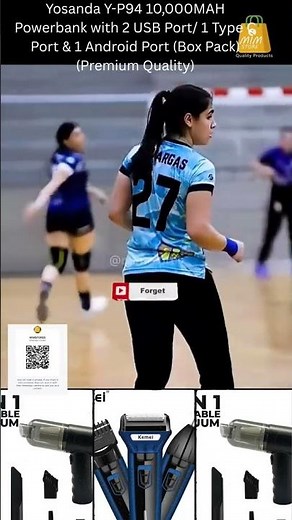 Most beautiful Girls shots in Volley #TurkeyVolleyball #TrendingVolleyball #sportsreels
