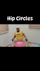 For natural birth @36weeks | Dr.Moyub Healthcare