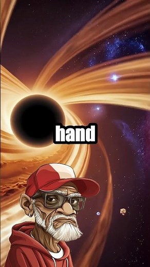 How does probability apply to genetics? Wise Unc Explains