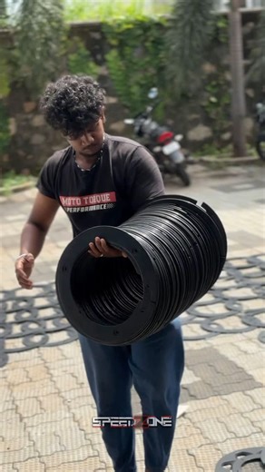 SPEEDZONE | PRO DISK ON SALE -ONE DAY OFFER- @149/- (FOR TWO WHEELS) @speed_zone_official -ONLY FOR ONLINE CUSTOMERS- -NO COD- ‘HAVE A SAFE DRIVE’... | Instagram