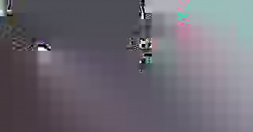 31K views · 444 reactions | Not IG tryna block me from posting the full vid!  Anywho! Keep your guesses coming!! | Tabria Majors | Facebook