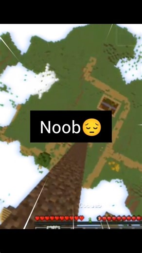 part 2 of noob hacker and pro mlg #shortvideo #viralshort