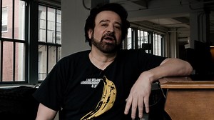 Tickets for our Banshee Season Tour with special guest Dashboard Confessional are on sale NOW. Nashville, we will see you at the Opry House on August 14th! | Counting Crows