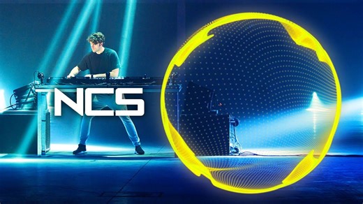 NCS新年Mix (表演嘉宾：NIVIRO) [NoCopyrightSounds]