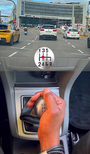 Mastering Gear Shifting Techniques in Assetto Corsa & FS22