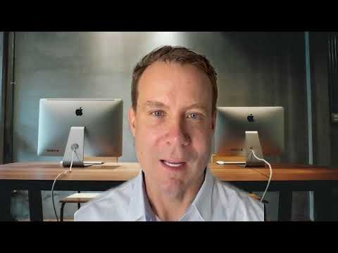 How to Save 50% on SAP Support | Rimini Street Explained