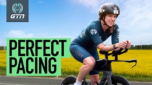 31K views · 347 reactions | An Ironman or full-distance triathlon is...