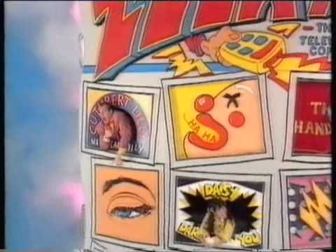 ZZZap 10