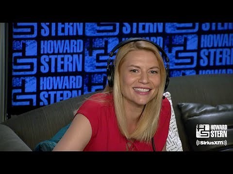 Claire Danes on Kissing Jared Leto on “My So-Called Life”