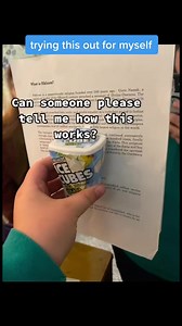 1M views · 7K reactions | Can Someone Explain This? Follow for Real Creepy Content. #glitchinthematrix #creepy #scary | Swankyghost | Facebook