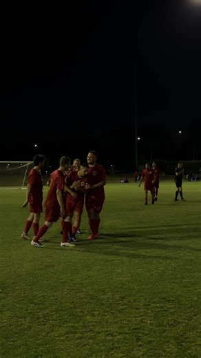 Exploring Türkiye: Events and Experiences You Can't Miss