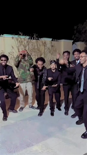 Wid nagadheh xidigaha geeska comingsoon #yahyesaleebaan #fypシ #foryoupage @Jirdeh Ali @𝗔 𝗠 𝗘 𝗜 𝗡٭͜🤴🏽💙 @Abdiasis_🎒xilwa🎵 @Cartan @MR SUURIYA _ LYRICS 🎶🎧 @@K H A A L I D Y A R E ❤️✌️ @Abdirazak Akon 🕸️ @acmediapro @ciise_carab @Hamse abdiwali👻 @Abdifatah Albakri🎻🎹🎤 @Cabdinajiib Tooxane @Cumar-Faray Axmed @Cabdirisaaq Xasiliye @mahad qabqabta @mushtaak malapo ❤️😇 @GUULED REYGAL @Miyaami studio @YONEZ CROWN @Rahma Badri🦅🔥 @munir_obsiye @muna laki @Nimcaan_Onkod🦁 @qurux wanaag 🫶