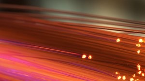 L'action Solutions 30 chute, Muddy Waters jugeant les accusations de fraude fondées