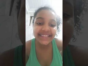 Minha rotina verdadeira da noite ✌✌✌