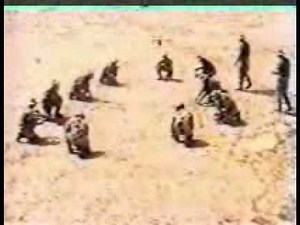 Egypt army / تدريبات الجيش المصرى