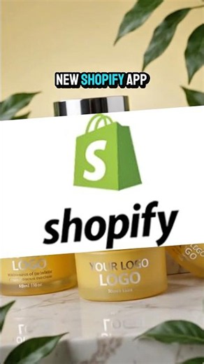 Best New Apps For Shopify Ecommerce | US Market #shopifyapps