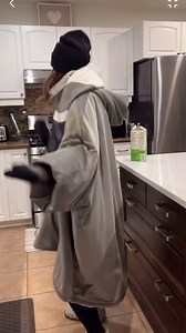 370K views · 1.9K reactions | Problem solved 流 #iceicebaby #90sthrowback #genx #repost | Word Up With Jen | Facebook