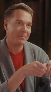 #TheHolidayDatingGuide is on your 📺 now! Are you watching?! 😉#ItsAWonderfulLifetime | Lifetime