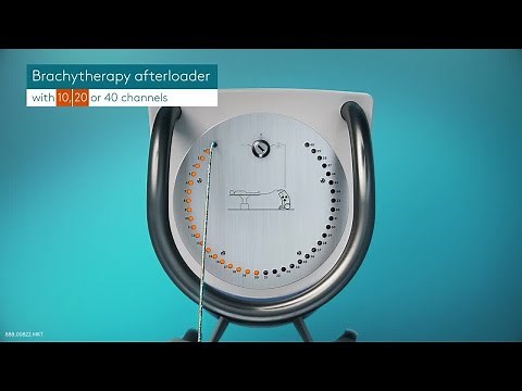 Flexitron: Safety through Simplicity