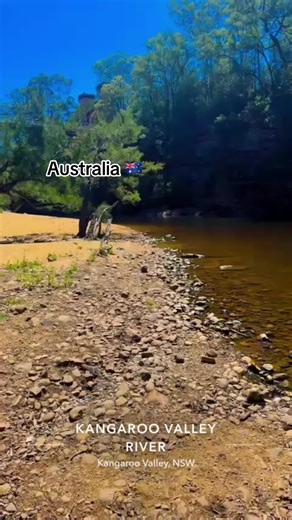 Explore the Beauty of Australia: Landscapes and Culture