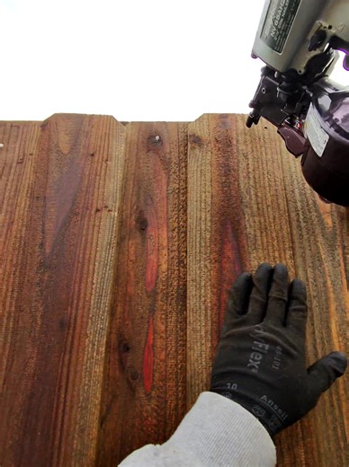 Expert Cedar Fence Installation Tips