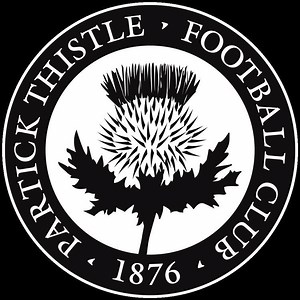 Partick Thistle F.C. - Alchetron, The Free Social Encyclopedia