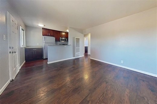 569 Smalley Ave Unit 17, Hayward, CA 94541 | Homes.com