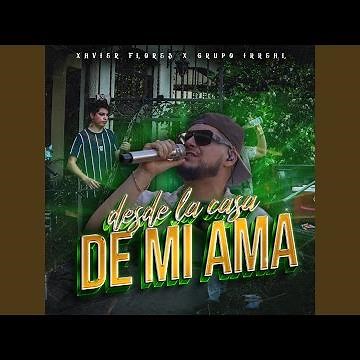 No Pude Enamorarme Más