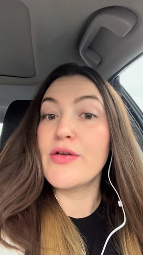 Women in America, lets mobilize | Women in America