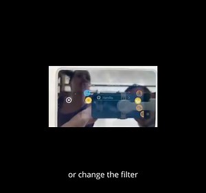 3 comments | How do you operate a Hydropool Swim Spa keypad? Jodie Becker has the answer! Watch this video to see Jodie give us the basic step-by-steps on using the Hydropool Swim Spa keypad. For more info on Hydropool Swim Spas visit our website and find your perfect Hydropool Swim Spa. Stay tuned for our swim spa maintenance tips videos! The Water Is Calling  #TheWaterIsCalling Credit: Jodie Becker Fitness | Hydropool Hot Tubs and Swim Spas | Facebook