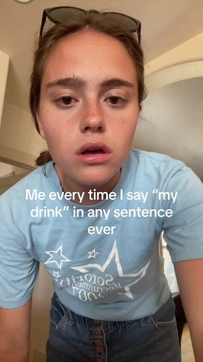 This or the april fools episode #spongebob