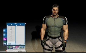 VAM新手教程之怎么添加物品到场景，以及物品的一些属性介绍