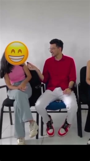 Software engineer 😅🙃 #coding #programming #coders #programmers #technology #education