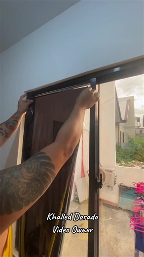 Privacy Window Tint Solutions for Your Home