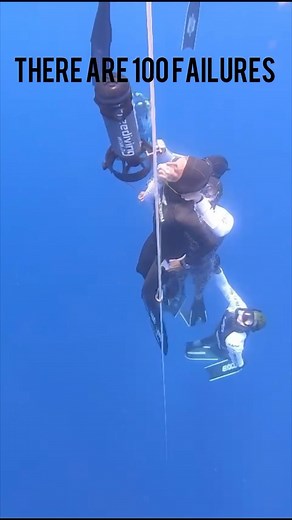 8.3K views · 22 reactions | Behind every success, there are 100...