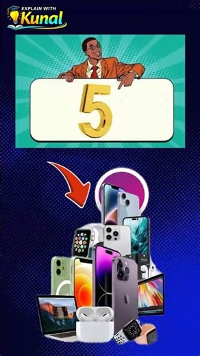 Tax VS GST || Indian economy system || Tax before 2017 #facts #shorts #viral #gst