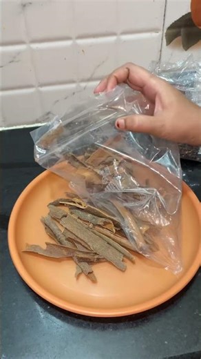 Hyderabadi Garam Masala 🌹🔥 | Secret Ingredient Revealed||ASMR||fm home kitchen