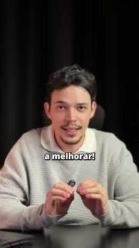 Por que o inglês é importante para a carreira de dev?