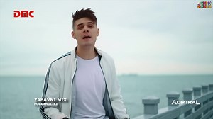 Može jedan zabavni mix na polka način 😀🎼🪗 POLKAHOLIKI | DMC Televizija