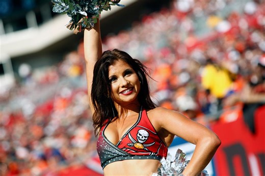 NFL 'Thursday Night Football' live stream: Schedule, channel, where to watch tonight's 'TNF' game live